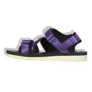 Suicoke - Kisee-V Purple