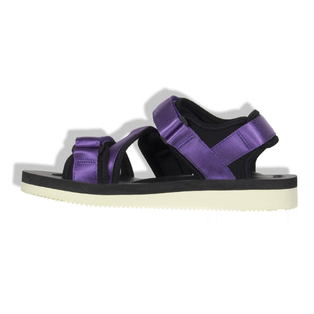 Suicoke - Kisee-V Purple