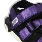 Suicoke - Kisee-V Purple