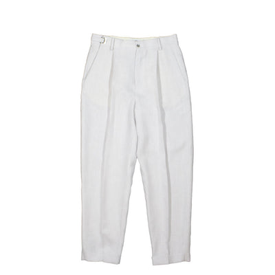 Magliano - Classic Pience Trousers