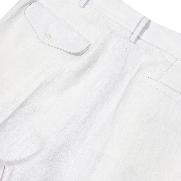 Magliano - Classic Pience Trousers