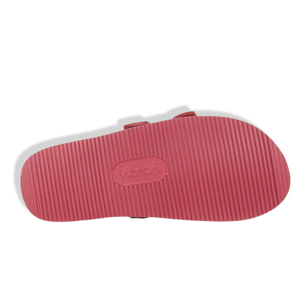 Suicoke - Moto-VS Red