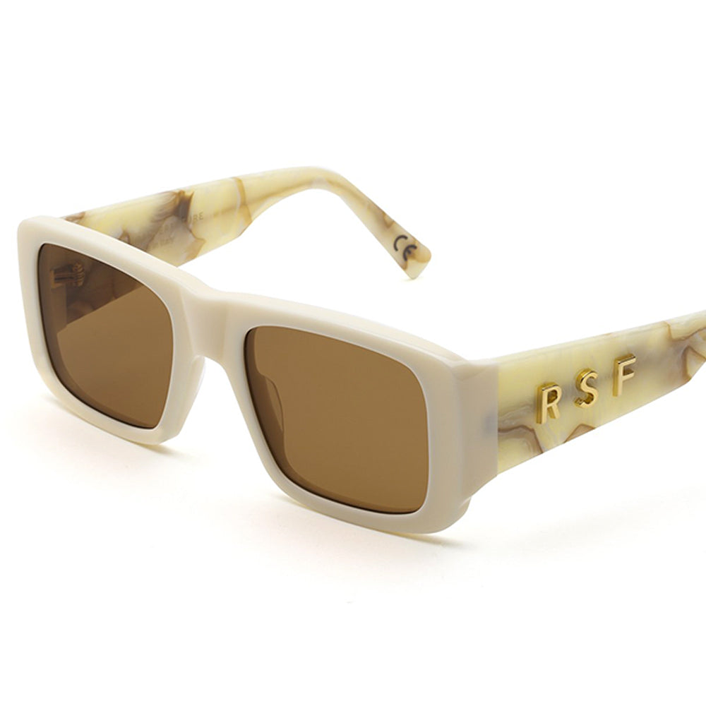 RETROSUPERFUTURE Onorato