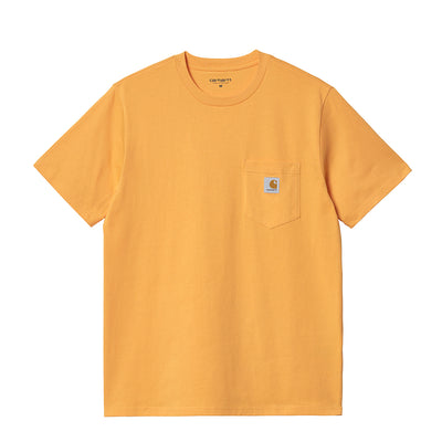 CARHARTT Pocket Tee