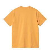 CARHARTT Pocket Tee