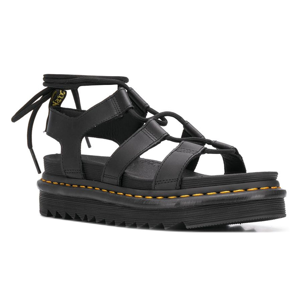 Dr Martens - Nartilla Sandals