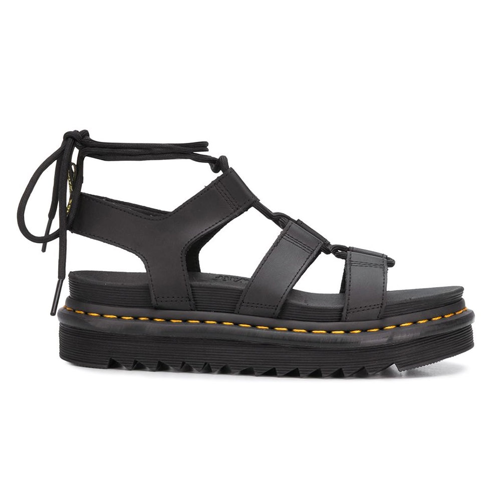 Dr Martens - Nartilla Sandals Buy Online – RADIOLONDRA