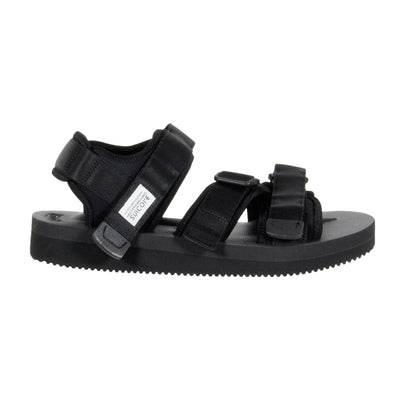 Suicoke - KISEE-V