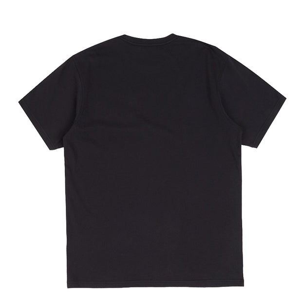 Maharishi - Pocket T-shirt Organic Jersey 180