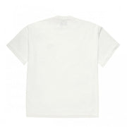 Bonsai -  Reflection T-shirt