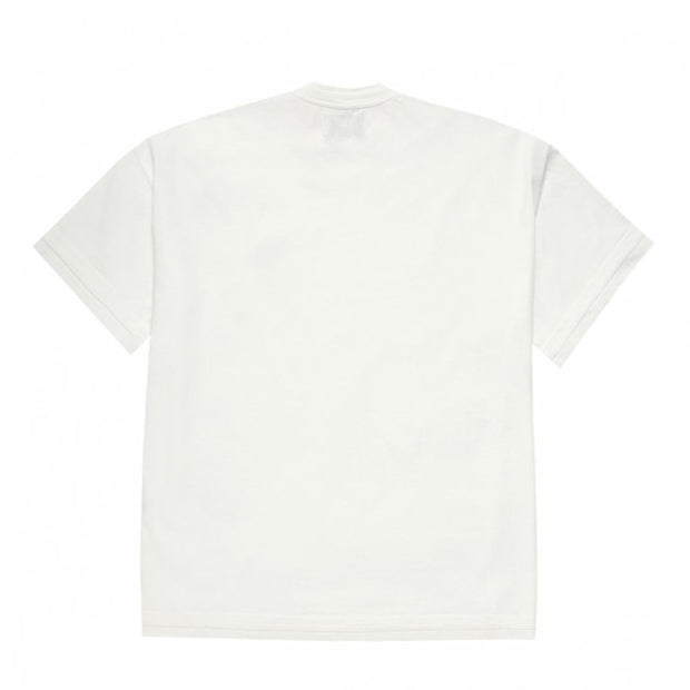 Bonsai -  Reflection T-shirt