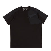 Maharishi - Riverine 2.0 Tech T-Shirt