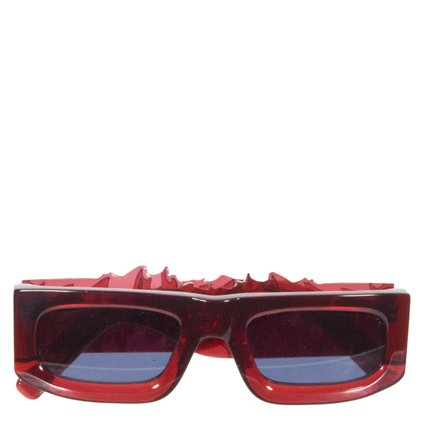 EVANGELISTI - SUNGLASSES DROP 1