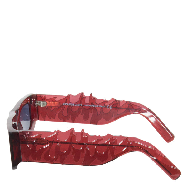 EVANGELISTI - SUNGLASSES DROP 1
