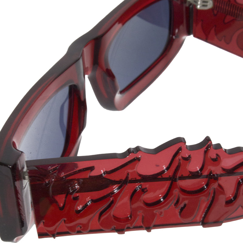 EVANGELISTI - SUNGLASSES DROP 1