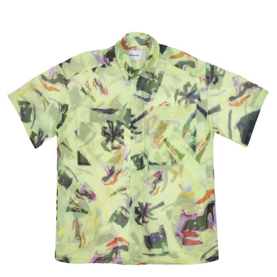 Bonsai - Elements Shirt