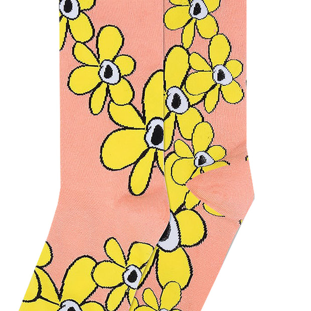 Perks and Mini - Nu/Age Gestures Dress Socks
