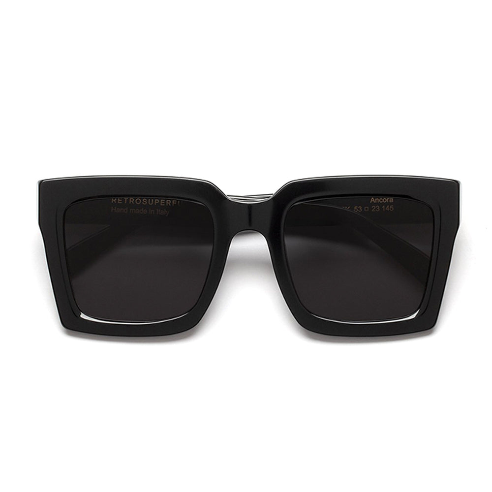 Retrosuperfuture - Ancora Black
