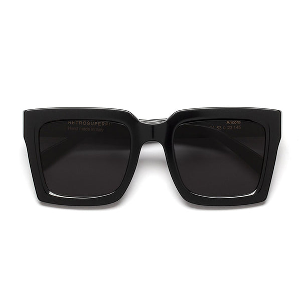 Retrosuperfuture - Ancora Black