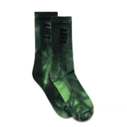 ARIES - Tie-Dye Socks