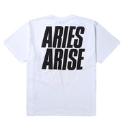 Aries - Mr Crane's Girl SS Tee
