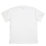 Bonsai - Abstract T-shirt