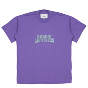 Bonsai - Lightness T-shirt