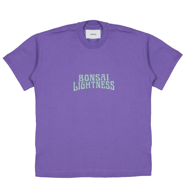 Bonsai - Lightness T-shirt