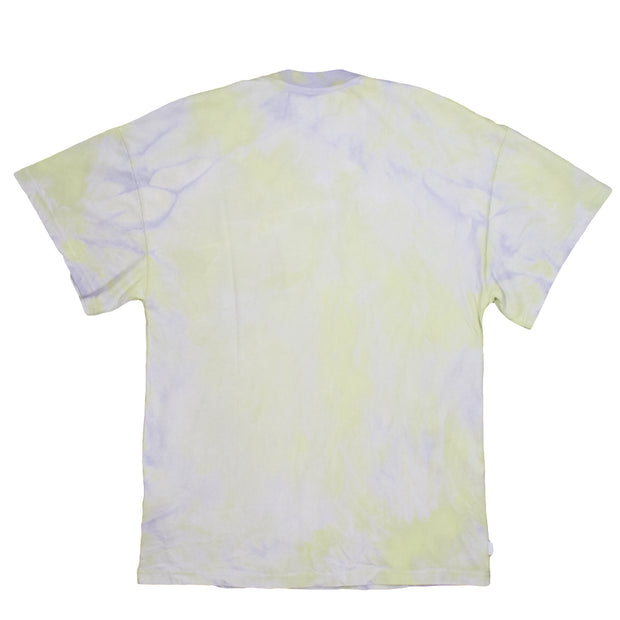 Bonsai - Tie Dye T-shirt