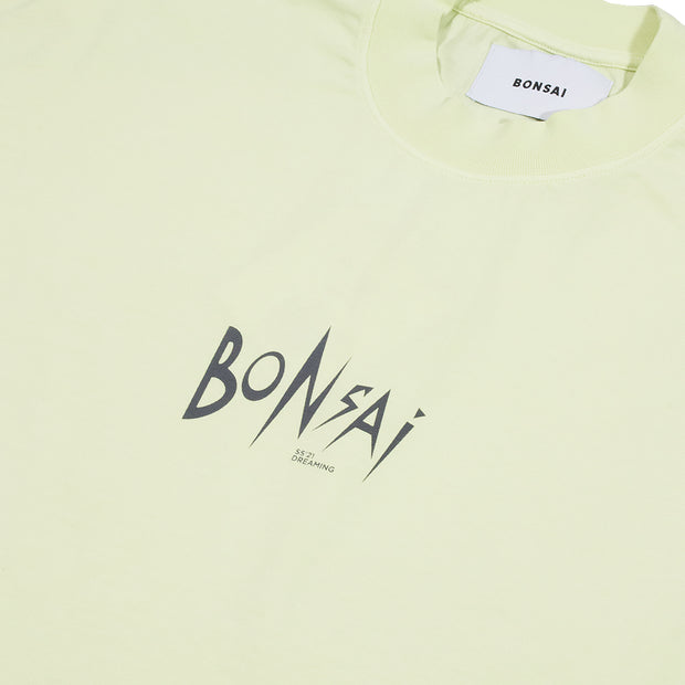 Bonsai - Dreaming T-shirt