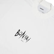 Bonsai - Dreaming T-shirt