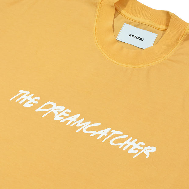 Bonsai - The Dreamchacher T-shirt