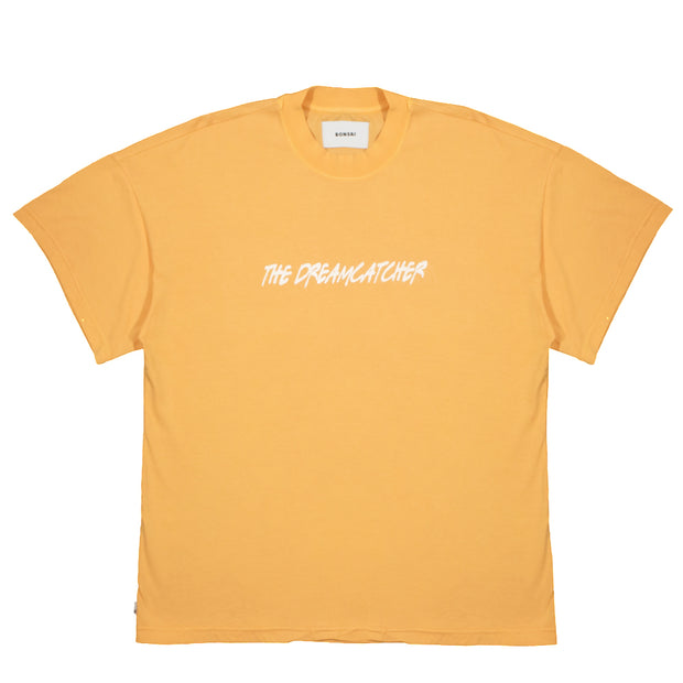 Bonsai - The Dreamchacher T-shirt
