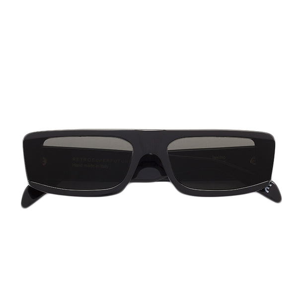 Retrosuperfuture - Issimo Black