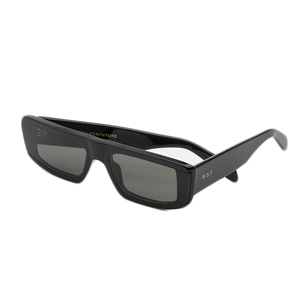 Retrosuperfuture - Issimo Black
