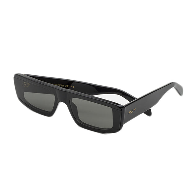 Retrosuperfuture - Issimo Black