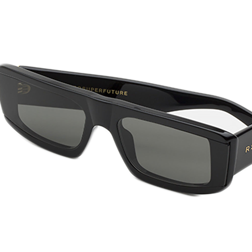 Retrosuperfuture - Issimo Black