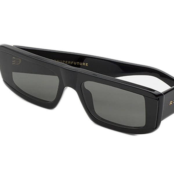 Retrosuperfuture - Issimo Black