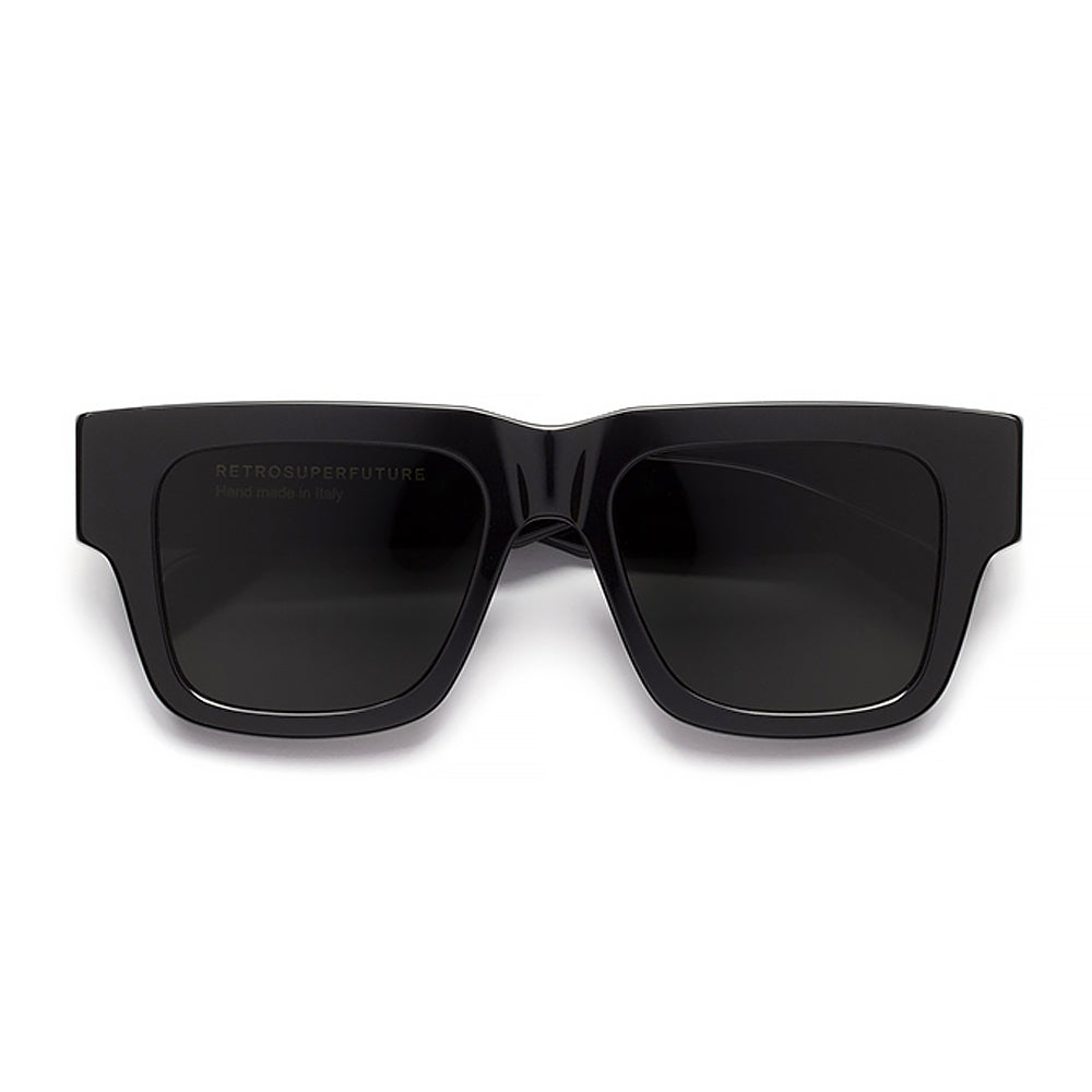 Retrosuperfuture - Mega Black