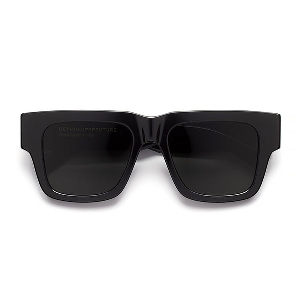 Retrosuperfuture - Mega Black