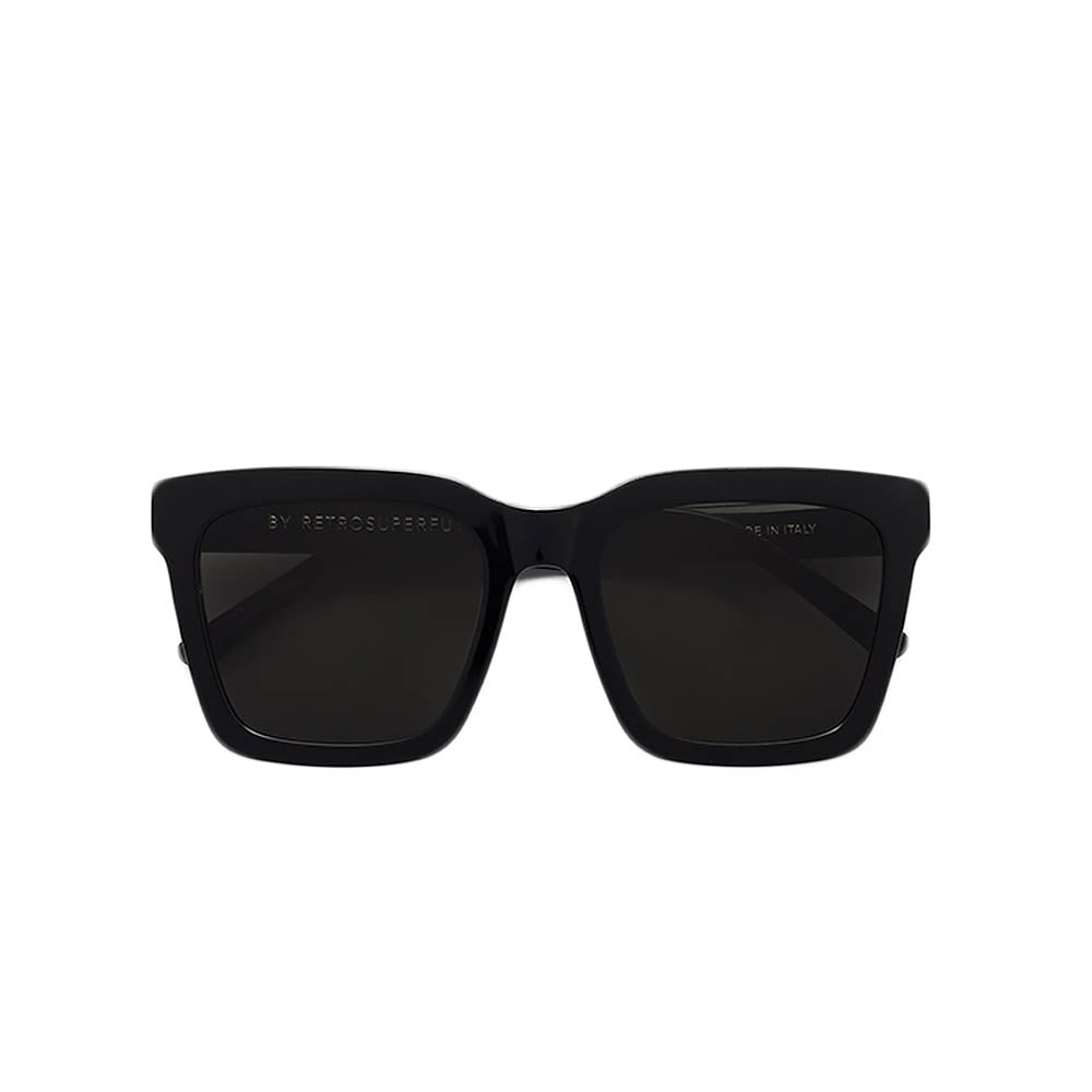 Retrosuperfuture - Aalto Black