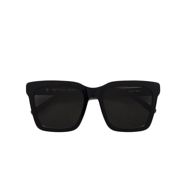 Retrosuperfuture - Aalto Black