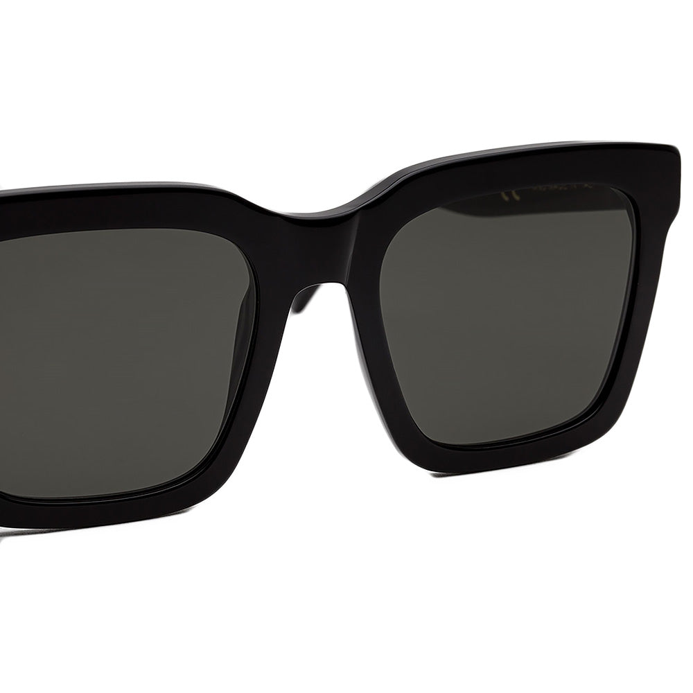 Retrosuperfuture - Aalto Black