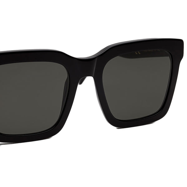 Retrosuperfuture - Aalto Black