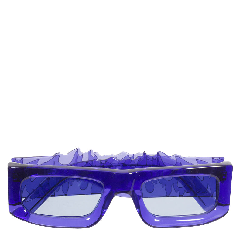 EVANGELISTI - SUNGLASSES DROP 1