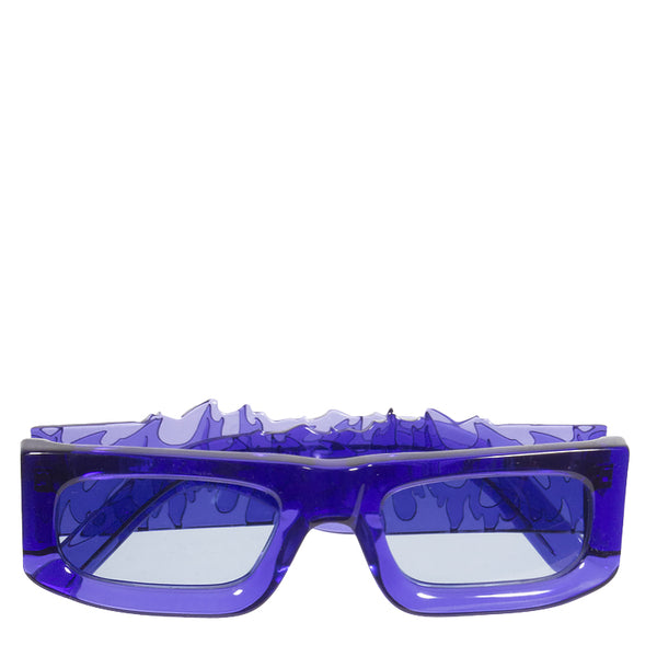 EVANGELISTI - SUNGLASSES DROP 1
