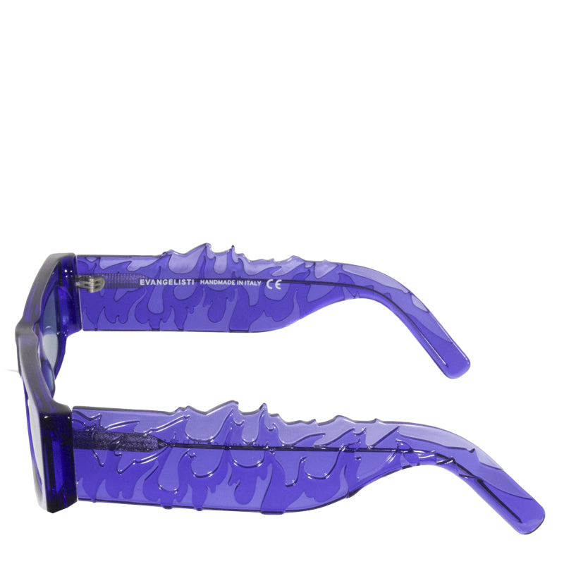 EVANGELISTI - SUNGLASSES DROP 1