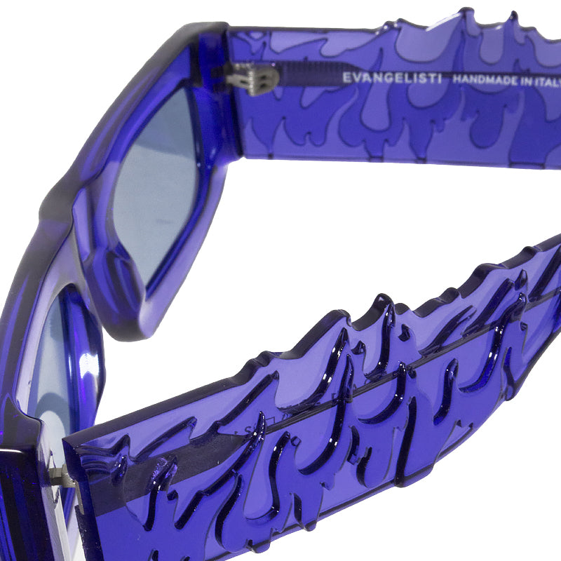 EVANGELISTI - SUNGLASSES DROP 1