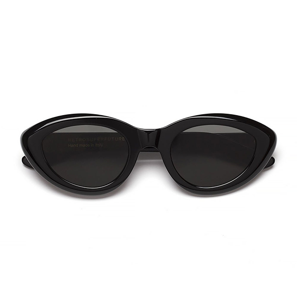Retrosuperfuture - Cocca Black