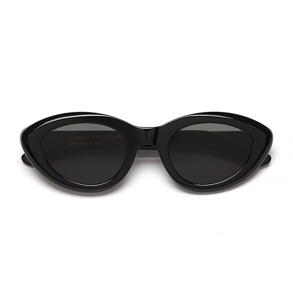 Retrosuperfuture - Cocca Black